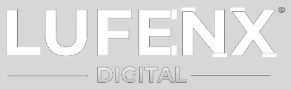 Lufenx Digital